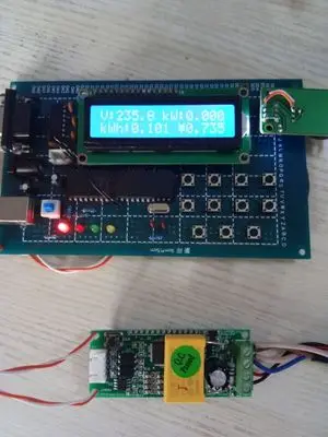 TB2kZdKpC0mpuFjSZPiXXbssVXa_!!2548606115-0-rate.jpg_400x400