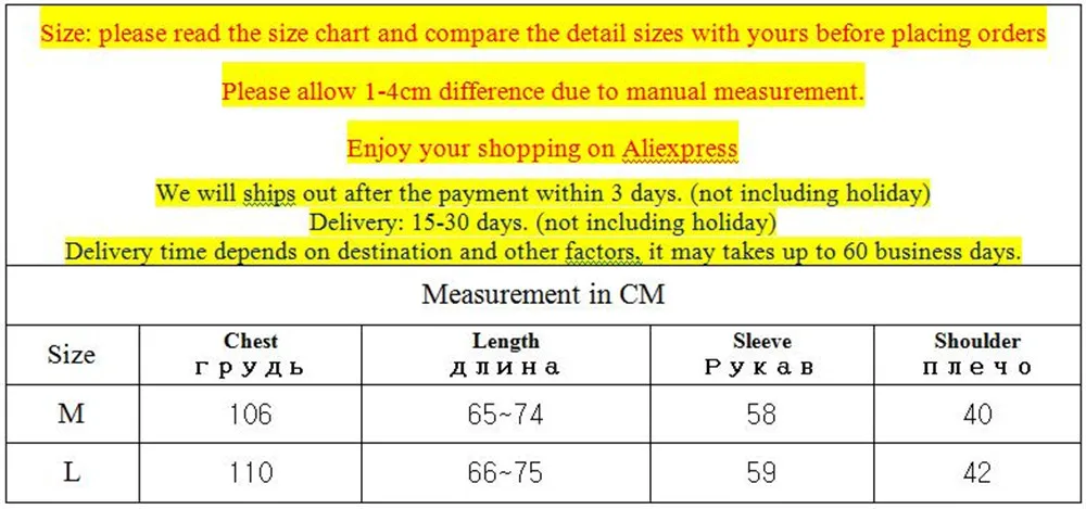 Chiffon Satin Blouse Shirts for Women 2019 Autumn Elegant Black Blouse French Style Sexy V Neck Long Sleeve Blouse Tops H2003 (81)