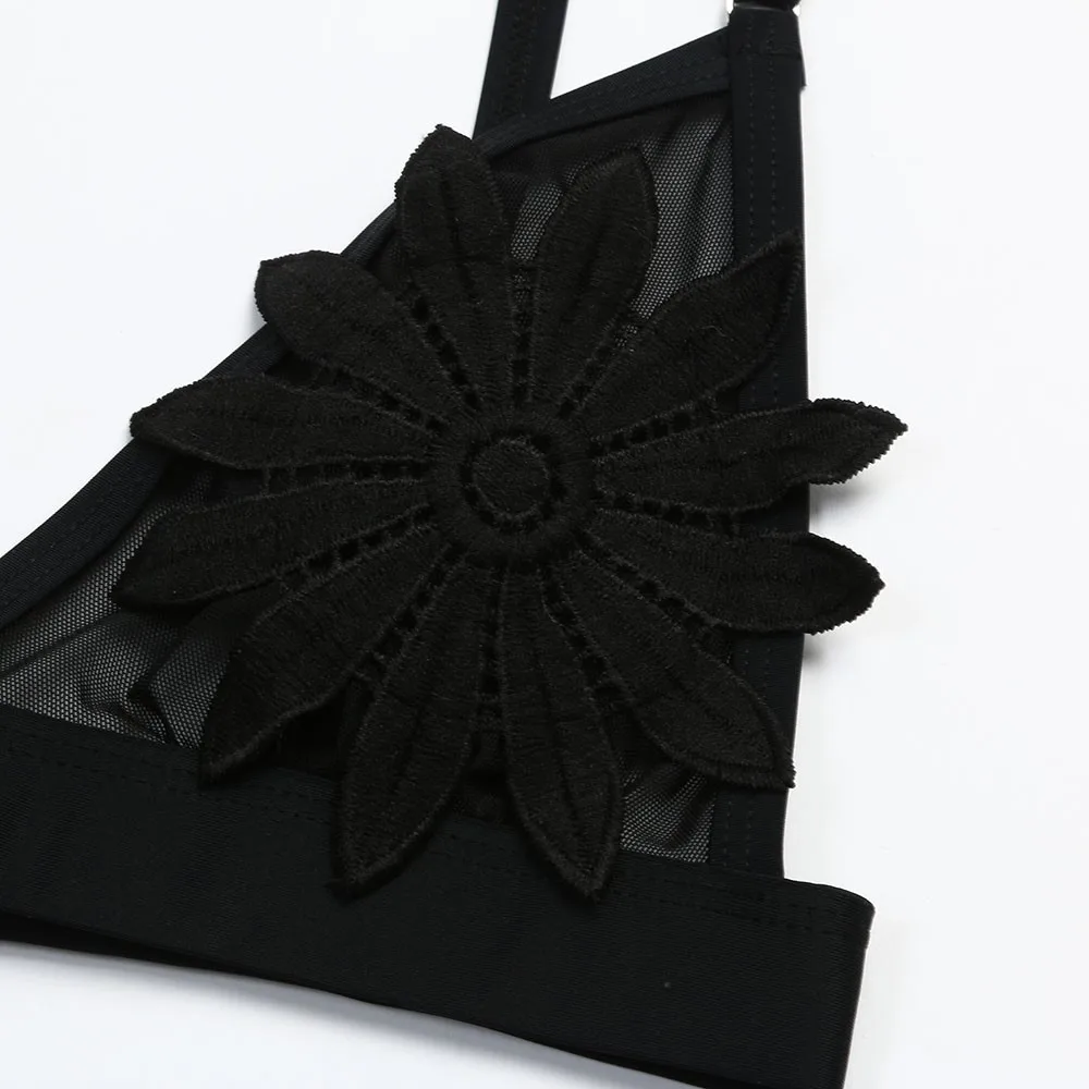 18 - HHQ80528471_20180528110941759