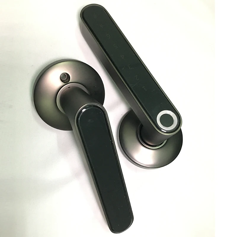 Cheap Trava elétrica cheap trava eletrica 02