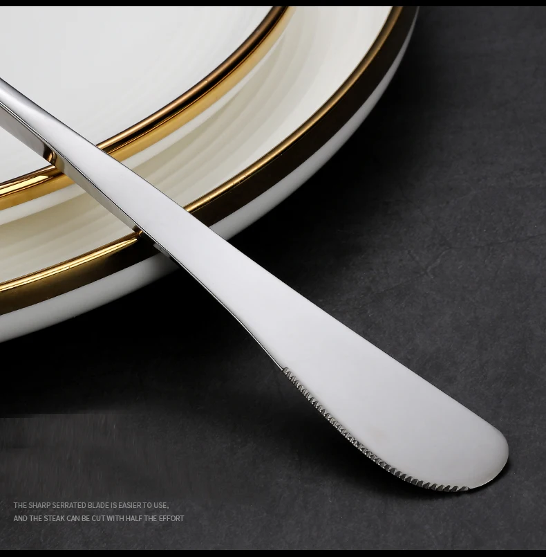 O1CN01u4pr721xHUW4fWXMe_!!3002246418