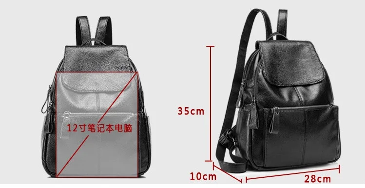 3122536177_740248846