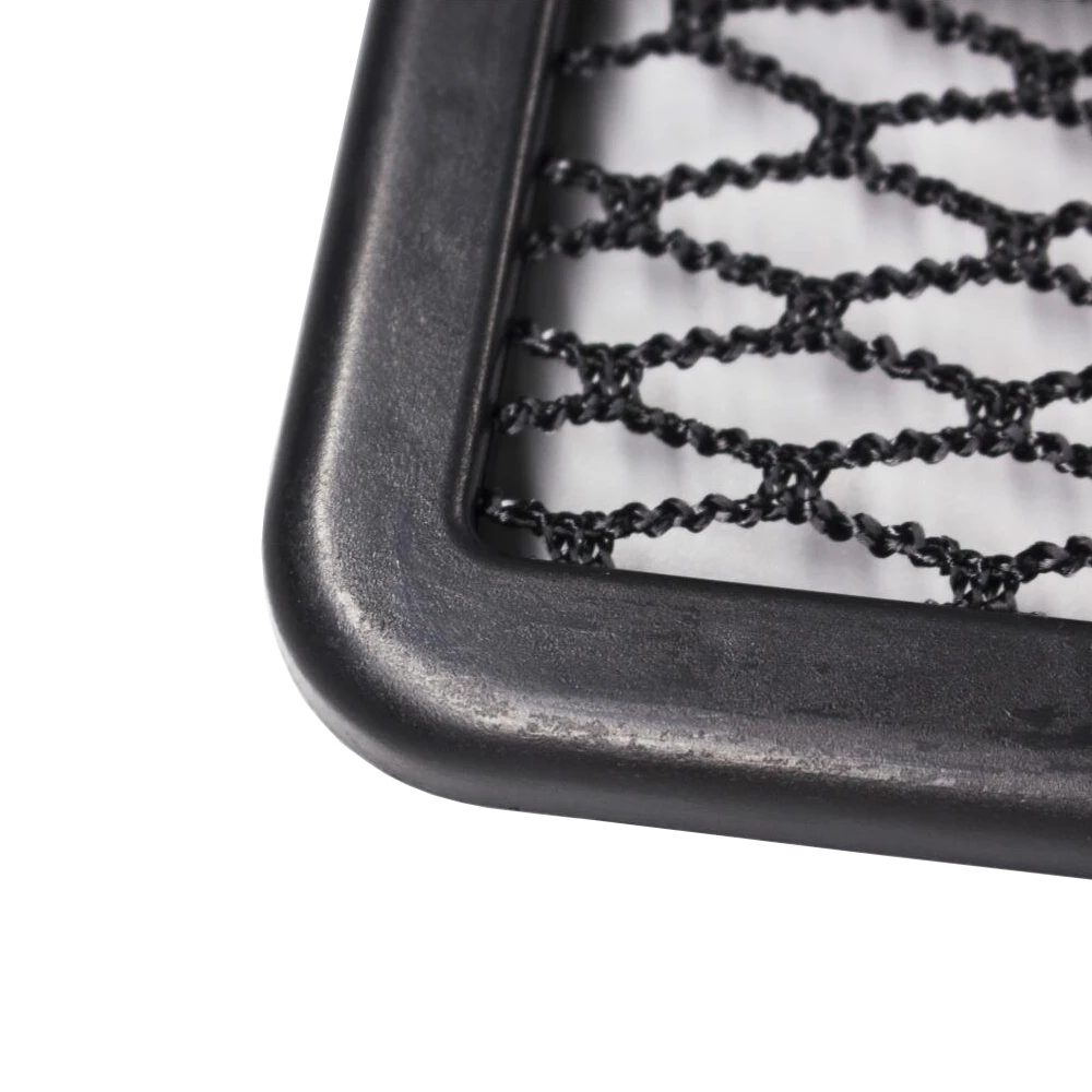 TIM截图20191225132333