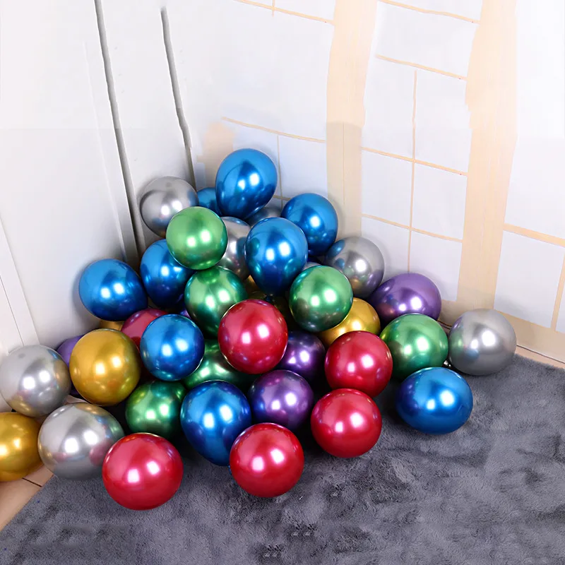 O1CN01jHQPDZ2IrlmWBYxk8_!!774969340_副本