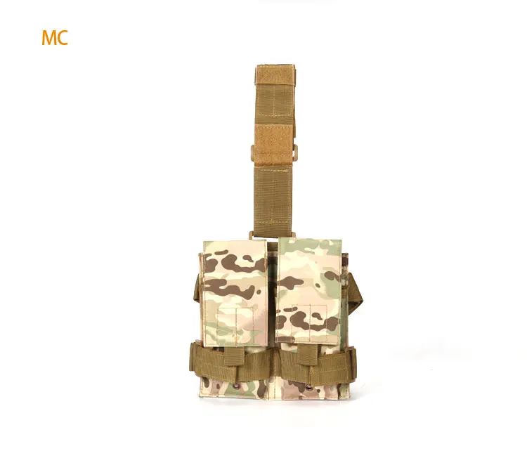 M4_11