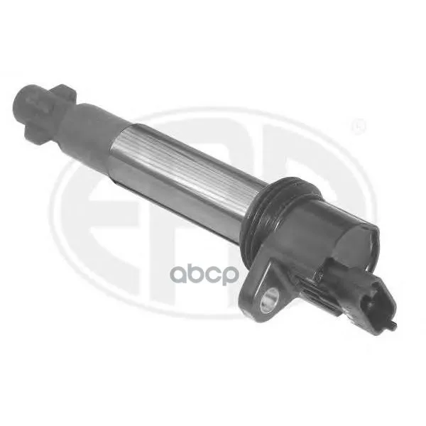 Катушка Зажигания Ваз 2110,2112 Era арт. 880419