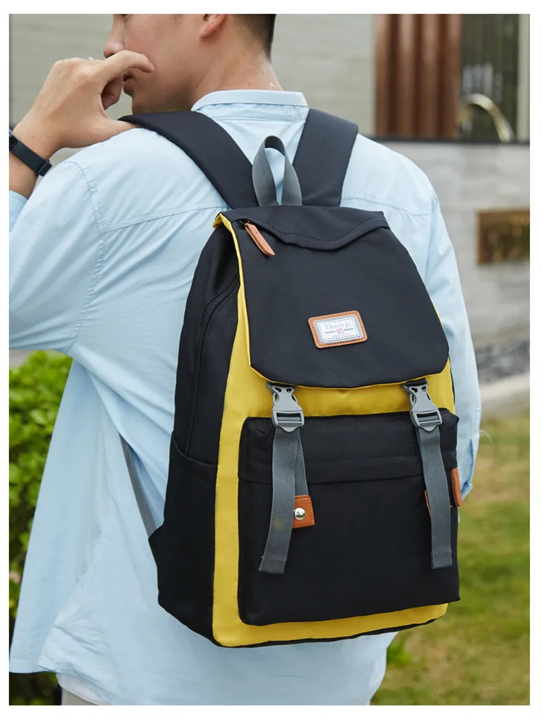 11606667982_604889811