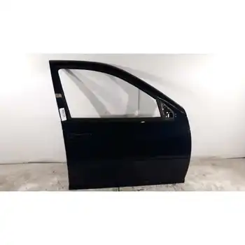 

8746608 door Front Right Volkswagen Golf Iv Saloon (1j1) 1.9 Tdi