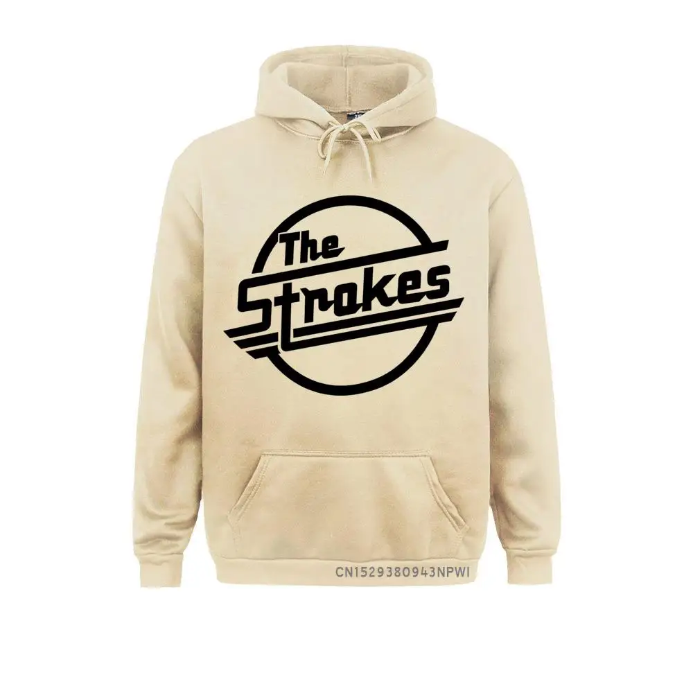 95840 Hoodies Brand Customized Long Sleeve Men's Sweatshirts Funny Hoods Drop Shipping 95840 hakqi