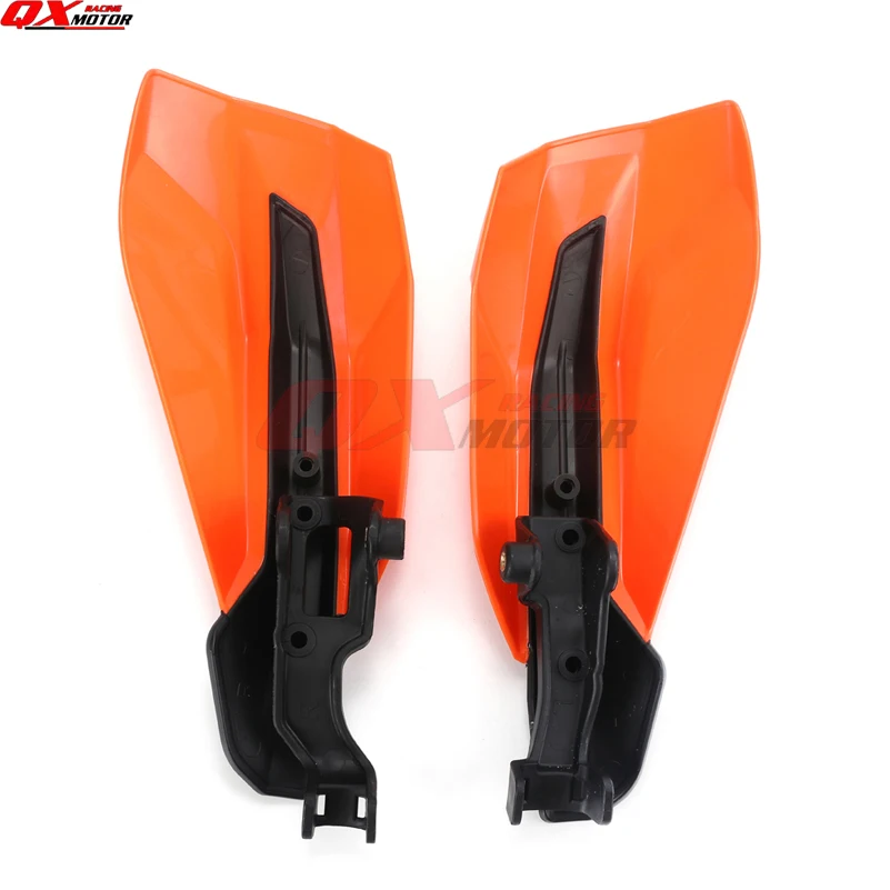 20 SXF XCF защита для рук для KTM Мотокросс защита рук SX SXF XC XCW XCF EXCF 125 150 250 300 350 450 500 мотоцикл