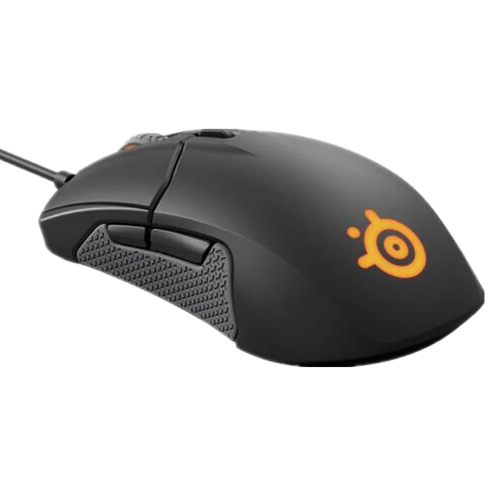 HTB1TjNqbyLrK1Rjy1zdq6ynnpXac