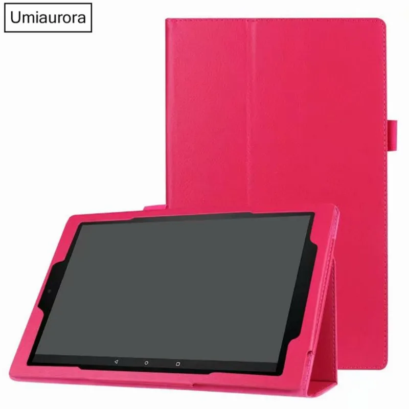 capa dobrável para amazon fire capa protetora para tablet fire hd hd plus