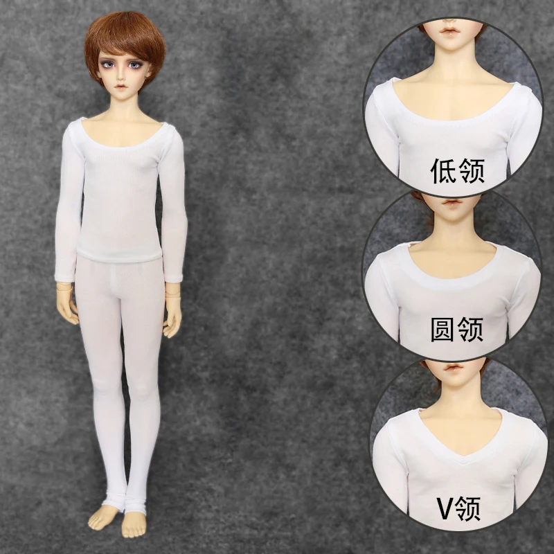 M0100 детская игрушка ручной работы 1/6 1/3 1/4 Одежда для куклы дяди BJD/SD реквизит