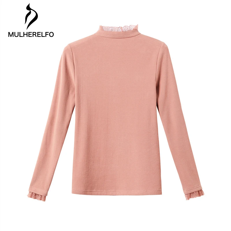 Car 35100-2B300 351002B300 35100-2B340 351002B340