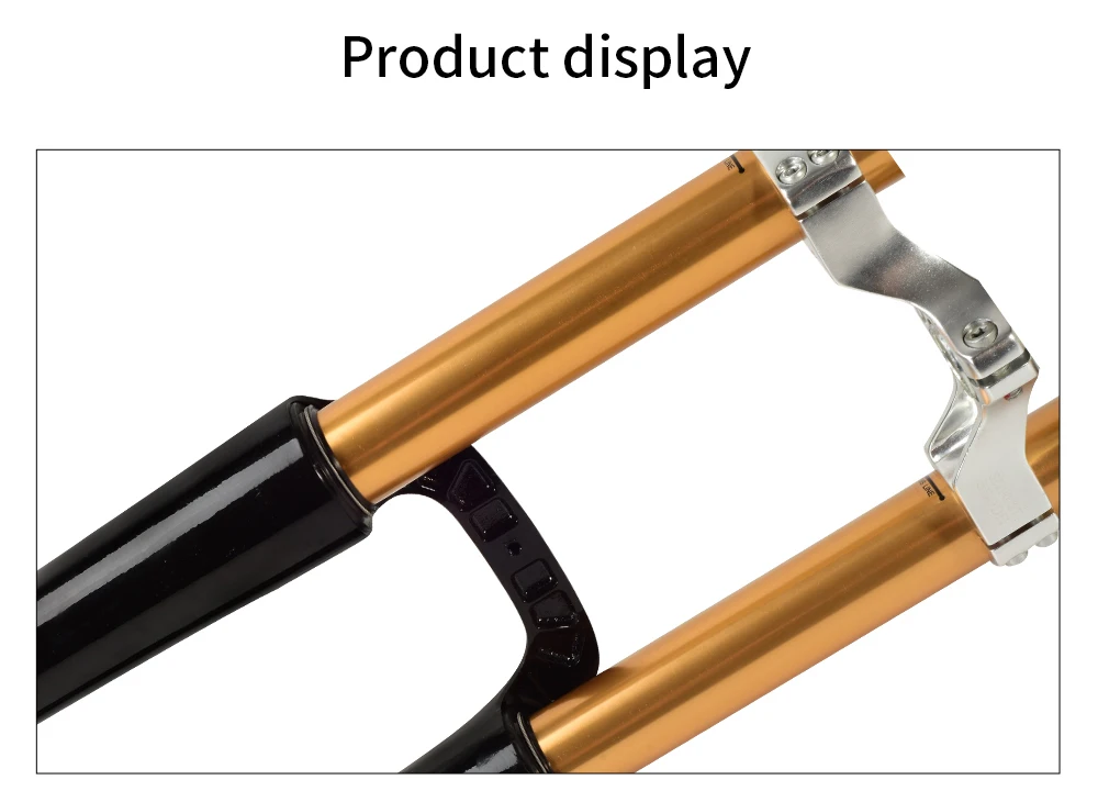 1000详情页.jpg-英文版_12