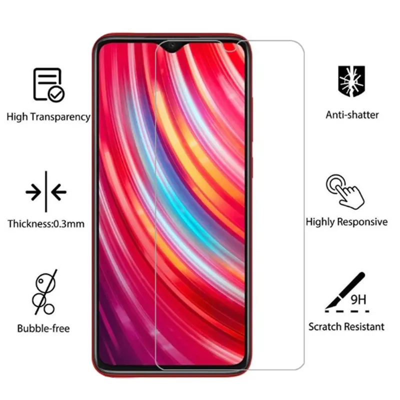 FN2[3(}3)Y17D@}020T2$R3_副本