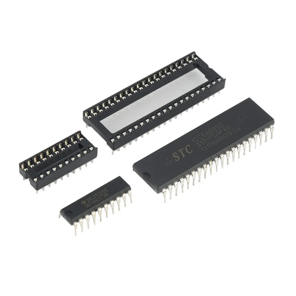 3D8 световой куб(части) pcb плата+ 60 s2+ 573+ 2803/cube 8 8x8x8 3D светодиодный+ информация и источник(3D8S) 3d светодиодный куб синий