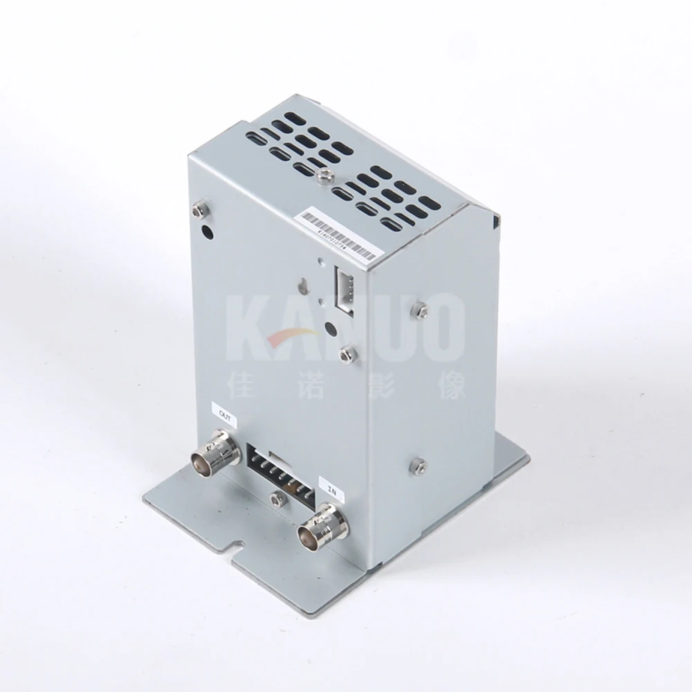 AOM for Noritsu QSS 3101/3201/3202/3203/3301/3401/3501/3510F/3701/3702/3703/3701HD/LPS24 Minilabs Noritsu 3201 3001 3302 minilab aom