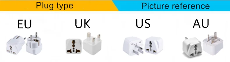 Computers e Electronics