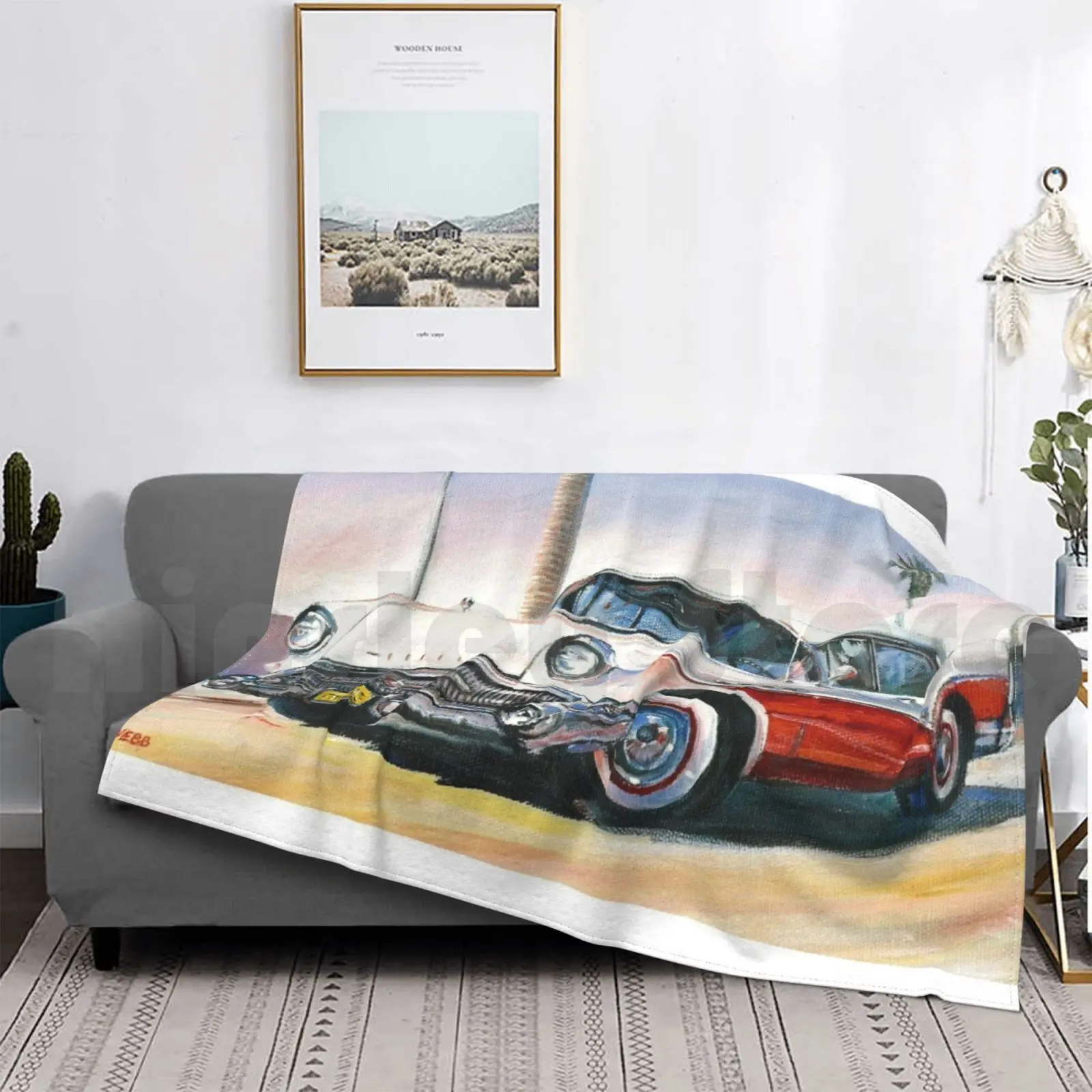 ���� ��� ���� ����Ʈ ������ �� ���� 1957 ���� ���� ���񿡶� �� ��Ʈ�� 50s Ŭ���� �ڵ��� ��Ƽ��