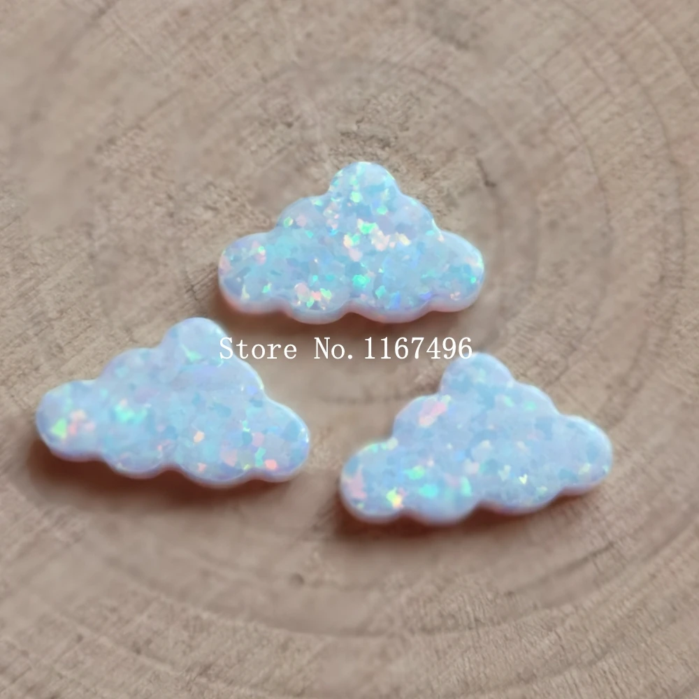 IMG_20191227_162413_副本