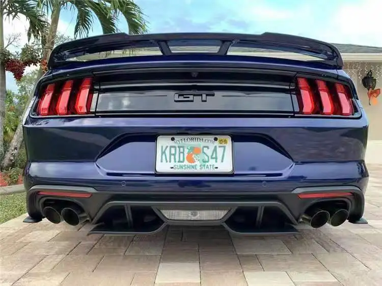 微信图片_20190930011629