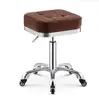 Commercial Furniture