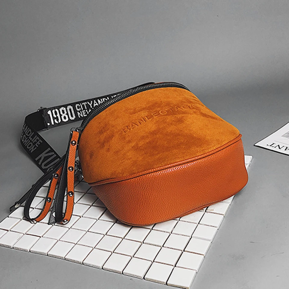 WOMEN BAG (1)