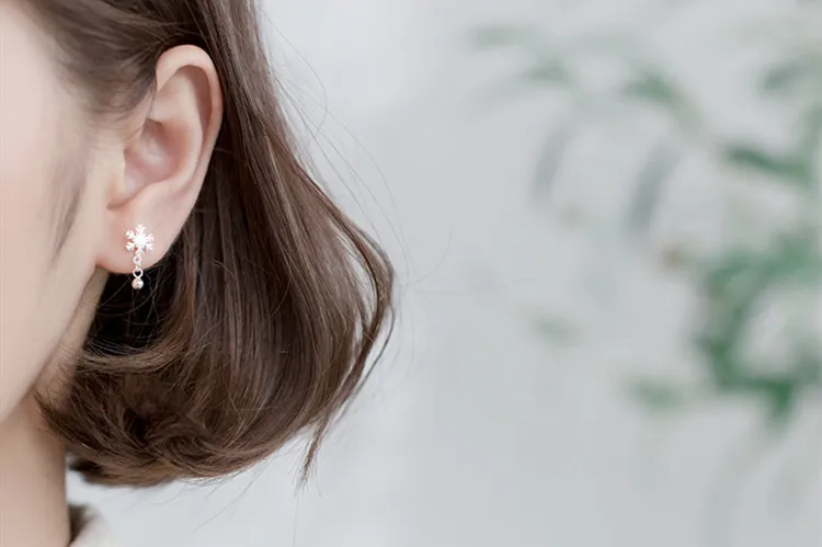 12827167587_1039125567