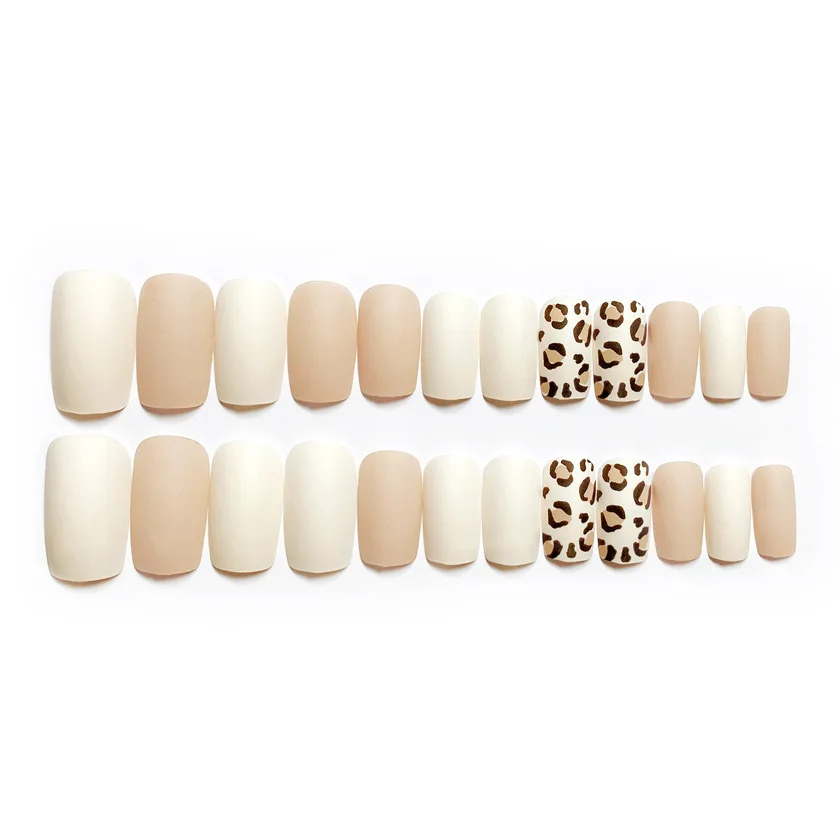 O1CN01ygbdWU1o7726myWAR_!!2751385177