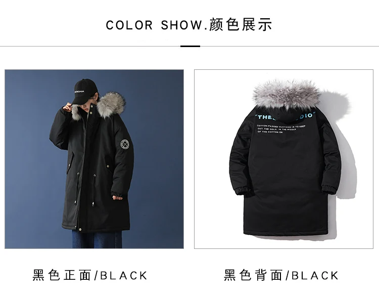 710-中性风-750_05