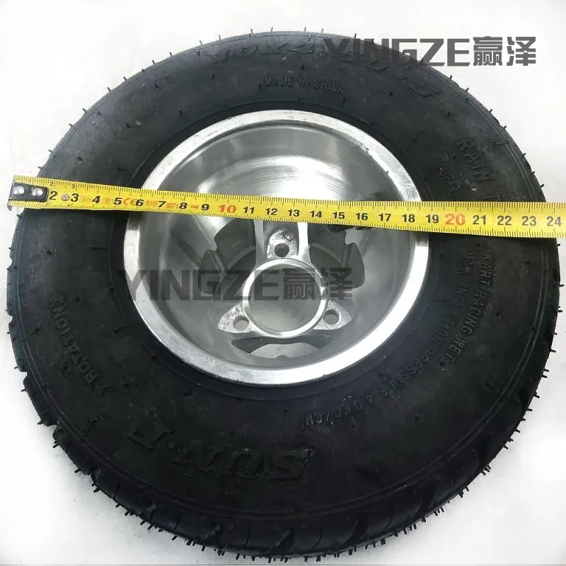 O1CN01Qs7ehO2KGmzELar84_!!3366109530