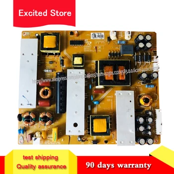

for LED52HD660 50U2 50U2S ER980-A-120350-P03 power board
