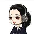 CHINA LOVEHUAN Store