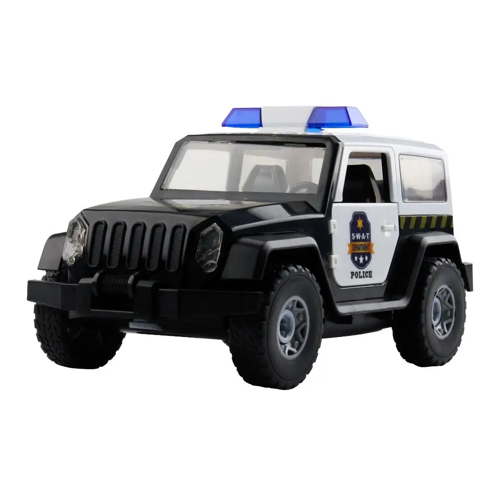 DIY электрическая дрель Собранный автомобиль дети разборка головоломка Сборка игрушки подарок для ребенка