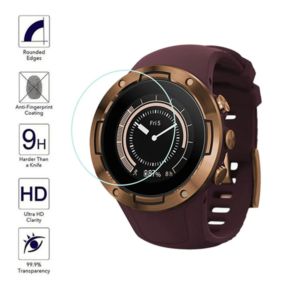 suunto 3 spartan