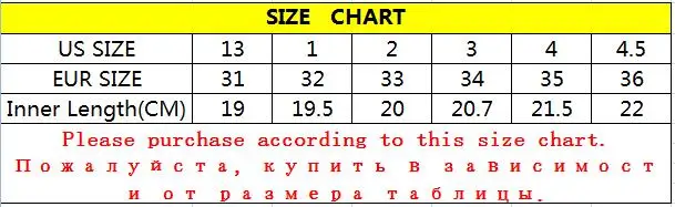 JUSTSL/осенне-зимние детские дикие ботинки; ботинки из лакированной кожи для мальчиков и девочек; повседневные теплые ботинки для студентов; Размеры 26-36