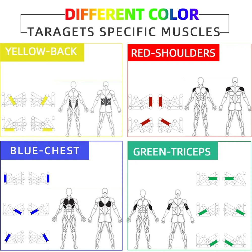 0615亚马逊俯卧撑板2