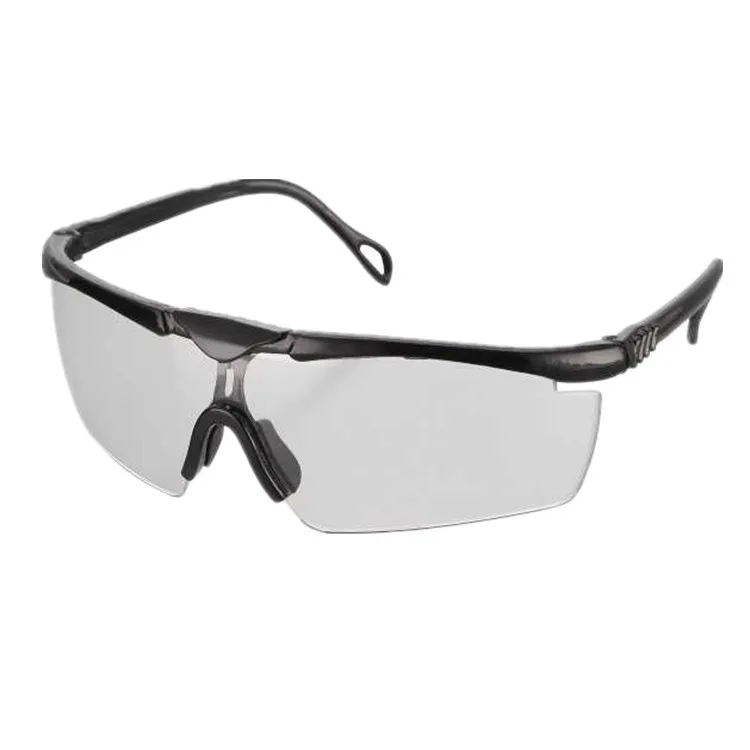 

[Factory Direct Selling] Mountain Bike Protective Goggles Safe Eye-protection Goggles