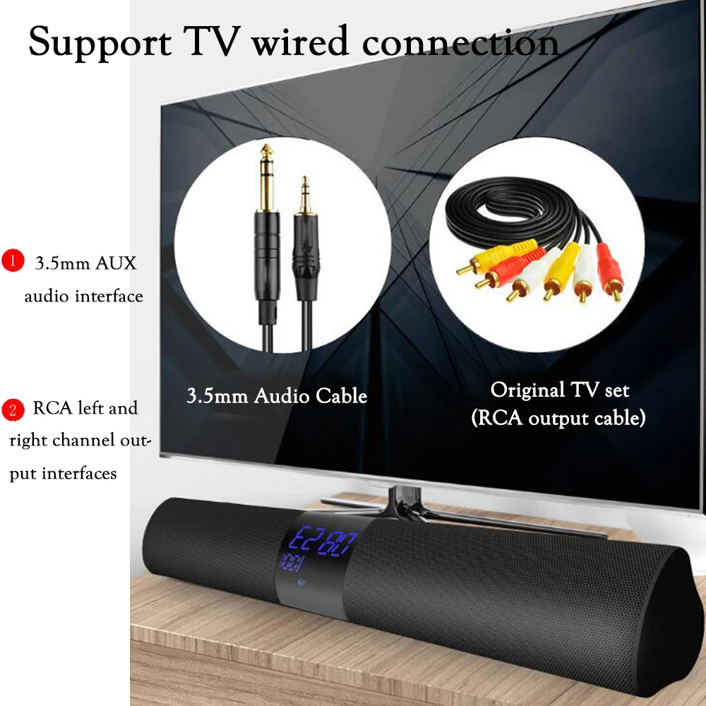 Yfashion PC USB Wireless Gaming Receiver For XBOX