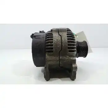 

0123320034 02123320034 alternator Volkswagen Golf Iv Saloon (1j1) Basic