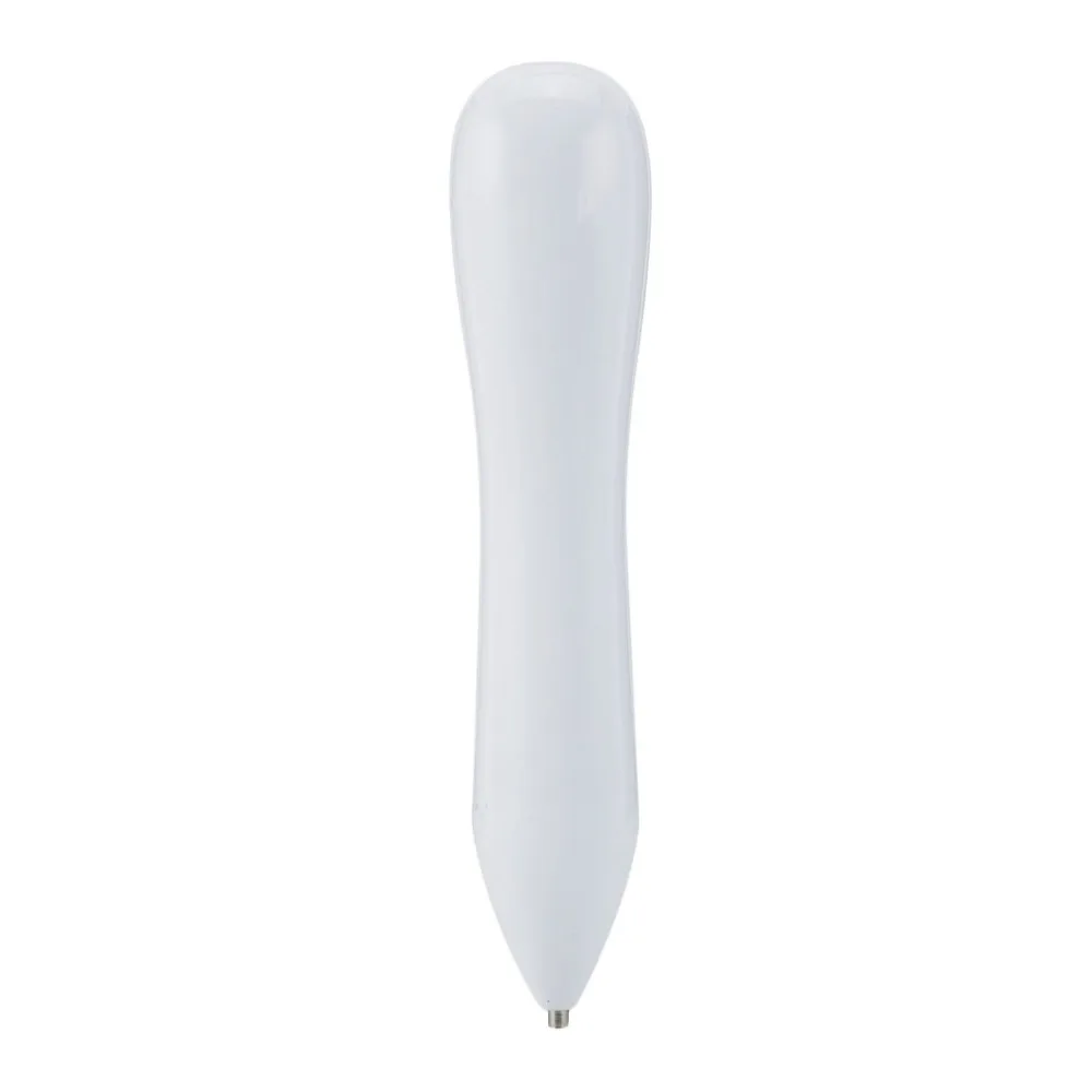 MR43400-C-537-1