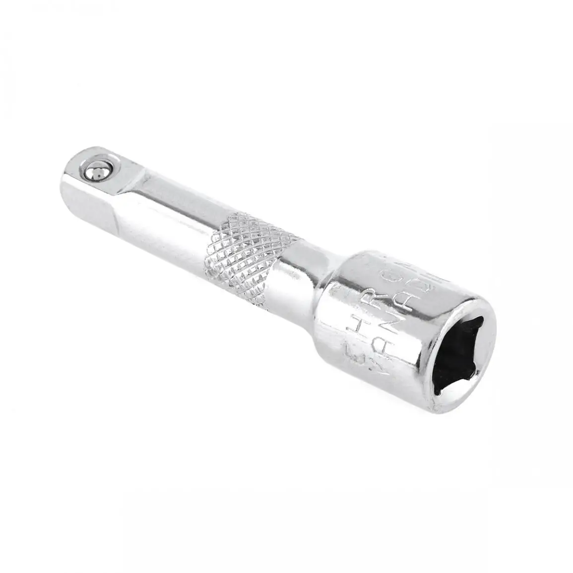 28495-description-3-l9.jpg