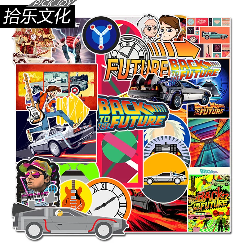 10985604051_1285232429