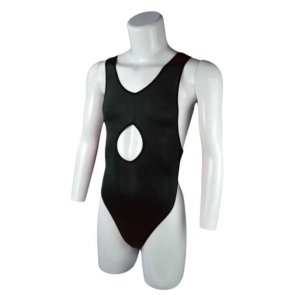 13404051411_1057030030