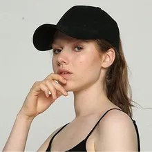 Бейсболка в стиле «конский хвост», «Грязные булочки», «Дальнобойщик Пони», бейсболка с козырьком для папы, кепки в стиле «хип-хоп», бейсболки с вышивкой 11,22