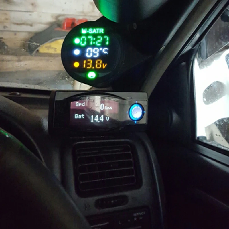 Ub33e463ece954e429a078e2778b65396w