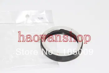 

58mm Metal Rear Macro lens Reverse protector adapter ring for canon EF EF-S 60d 550d 650d 600d 5d2 5d3 7d 750d 760d camera lens