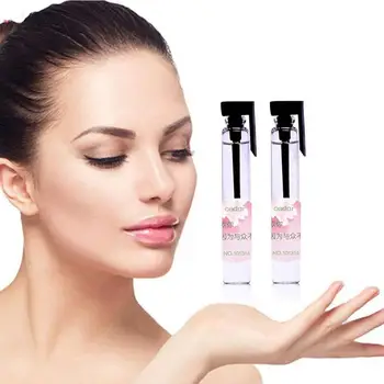 

2ML Sample Perfume For Ladies Body Spray Flirt Perfumed Attracting Men Long Lasting Random Fragrances