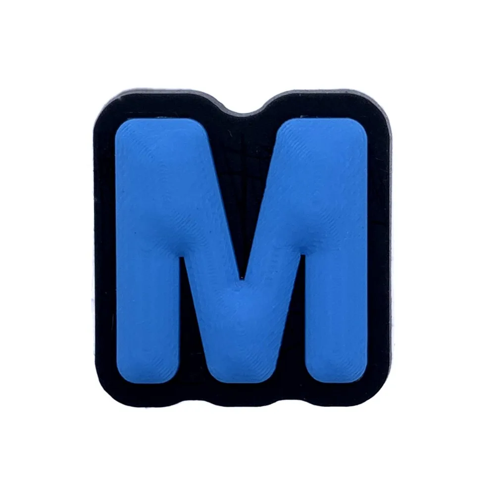 微信图片_20201126141443_副本_副本